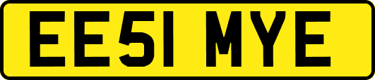 EE51MYE