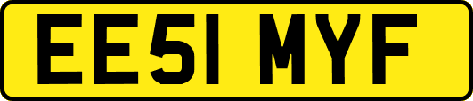EE51MYF