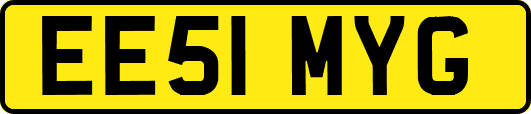 EE51MYG