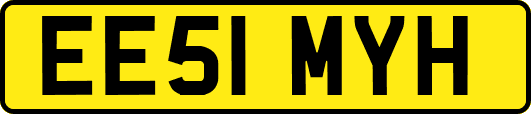 EE51MYH