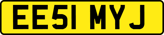 EE51MYJ