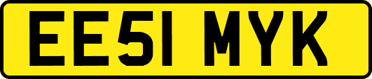 EE51MYK
