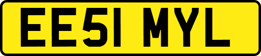 EE51MYL