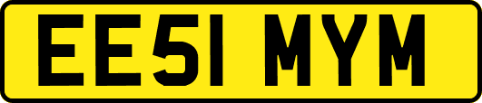 EE51MYM