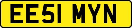 EE51MYN