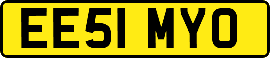 EE51MYO