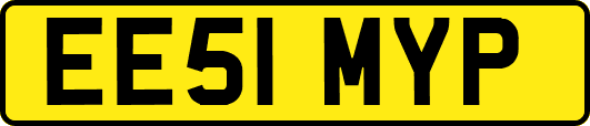 EE51MYP