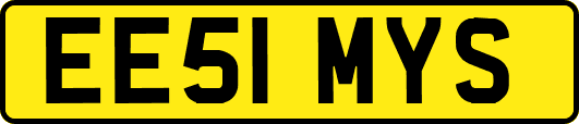 EE51MYS