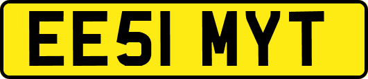 EE51MYT