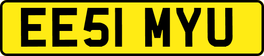 EE51MYU