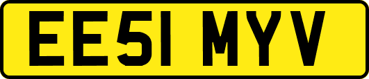 EE51MYV