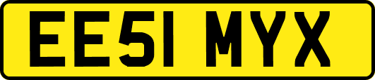 EE51MYX