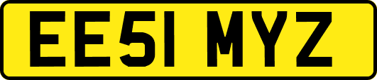 EE51MYZ