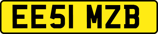 EE51MZB