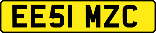 EE51MZC