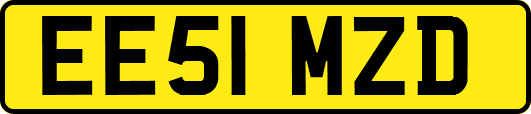 EE51MZD