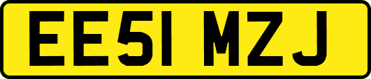 EE51MZJ