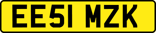 EE51MZK