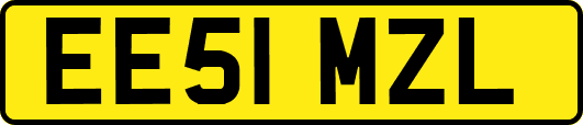 EE51MZL