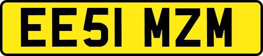 EE51MZM