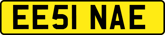 EE51NAE