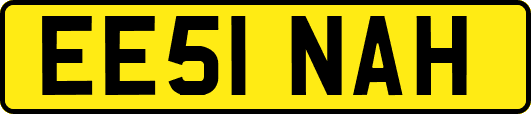 EE51NAH