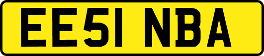 EE51NBA