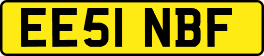 EE51NBF