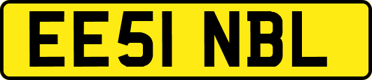 EE51NBL