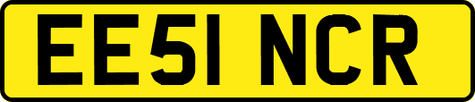 EE51NCR