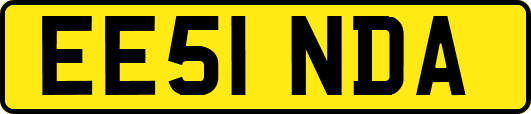 EE51NDA