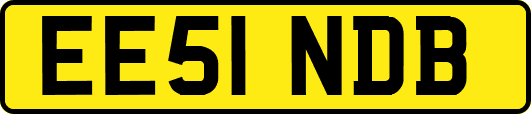 EE51NDB