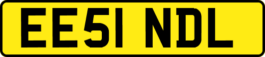 EE51NDL