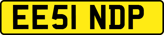 EE51NDP