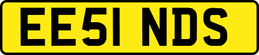 EE51NDS