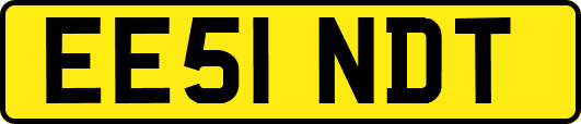 EE51NDT