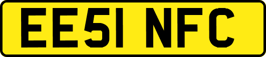 EE51NFC