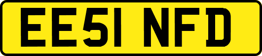 EE51NFD