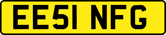 EE51NFG