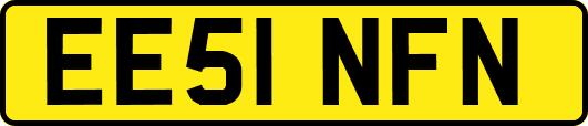 EE51NFN