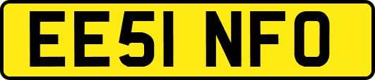 EE51NFO