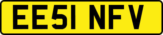 EE51NFV