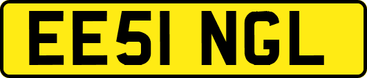 EE51NGL