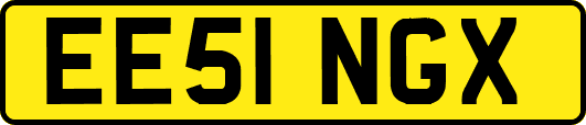 EE51NGX