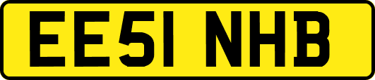 EE51NHB