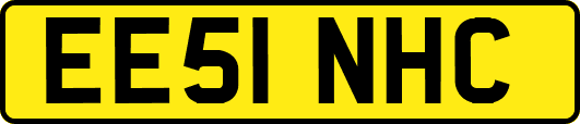 EE51NHC