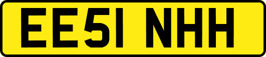 EE51NHH