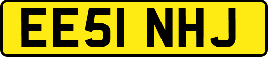 EE51NHJ