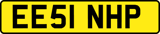 EE51NHP