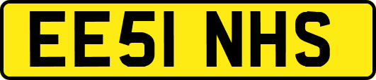 EE51NHS